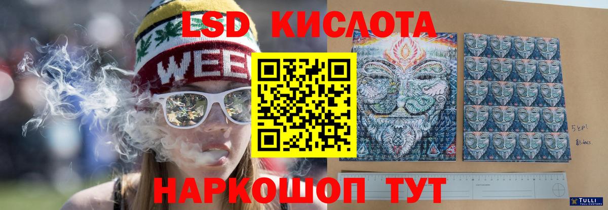   как войти  ЛСД экстази ecstasy  Вход с VPN  Новоалександровск 
